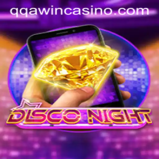 Experience Thrilling Adventures with DiscoNightM and Unlock the Secrets with QQA WIN