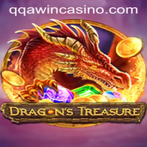 DragonsTreasure: Unveiling the Enigma of QQA WIN