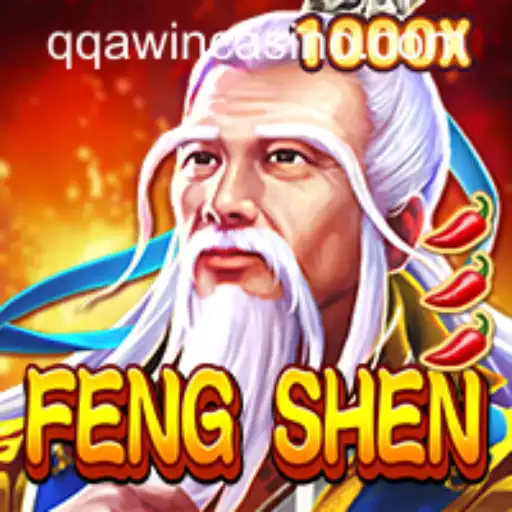 Exploring the Intriguing World of FengShen: A Deep Dive into Gameplay and Rules