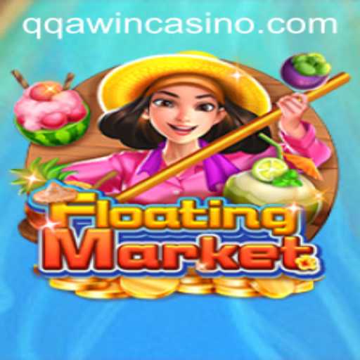 Exploring the Thrill of FloatingMarket: A Game of Strategy and Skill