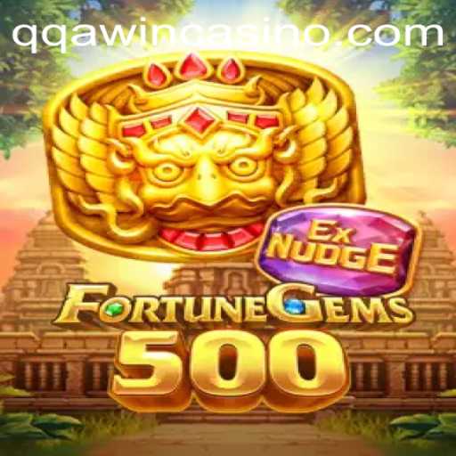 Exploring the Thrilling World of FortuneGems500: An Insightful Guide with the QQA WIN Experience