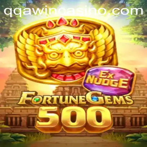 Exploring the Thrilling World of FortuneGems500: An Insightful Guide with the QQA WIN Experience