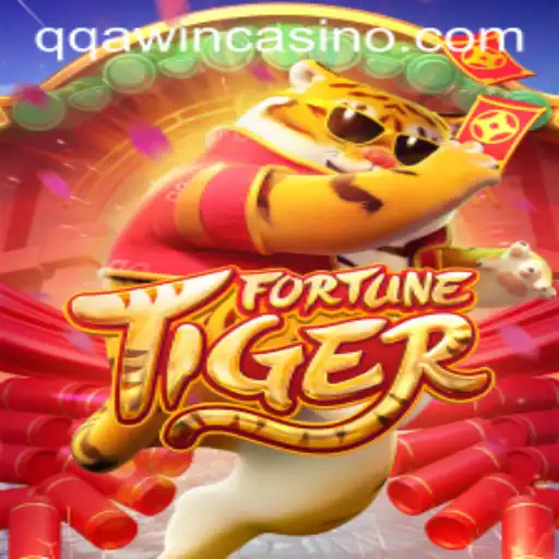 Discovering the Excitement of FortuneTiger: The Ultimate QQA WIN Experience