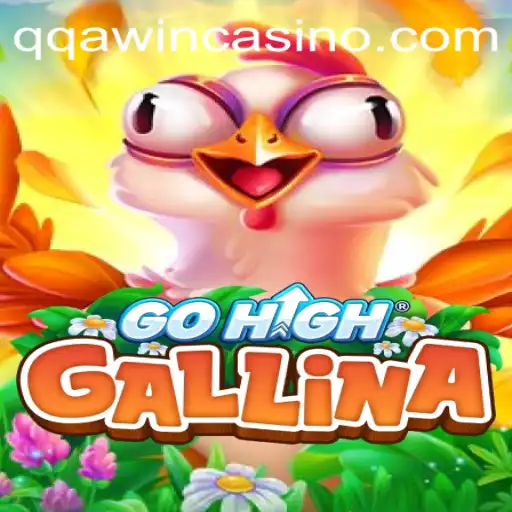 Mastering GoHighGallina: A Comprehensive Guide to the Ultimate Gaming Experience with QQA WIN
