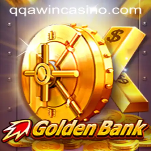 Mastering GoldenBank: The Exciting World of QQA WIN