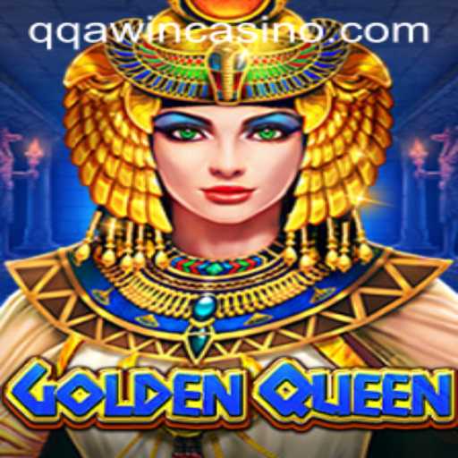 GoldenQueen: Unveiling the Thrilling Adventure of Winning with QQA WIN