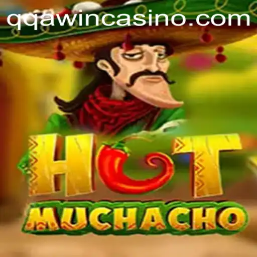 Discover the Thrilling World of HotMuchacho and the Exciting Concept of QQA WIN