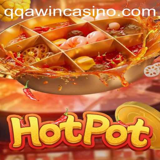 Discover the Exciting World of Hotpot: A Game Revolutionizing Entertainment