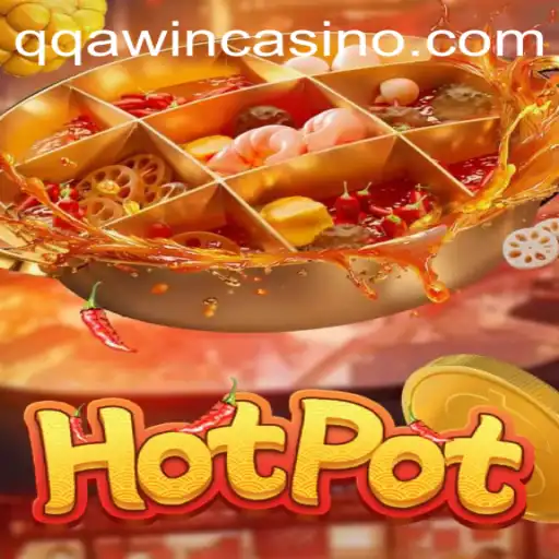 Discover the Exciting World of Hotpot: A Game Revolutionizing Entertainment