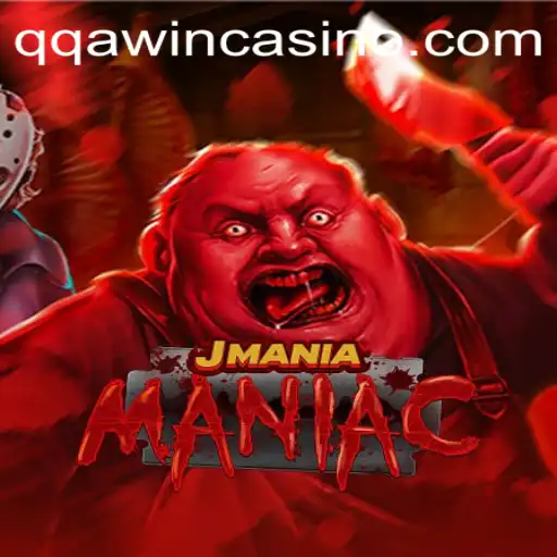 Exploring the Thrilling World of JManiaManiac and the Quest for QQA WIN