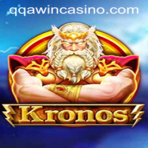 Experience the Thrills of Kronos: Mastering the Game with the QQA WIN Strategy