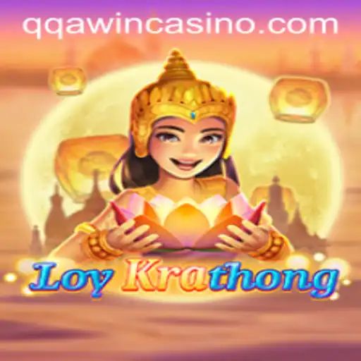 Discover the Cultural Richness and Excitement of LoyKrathong with QQA WIN