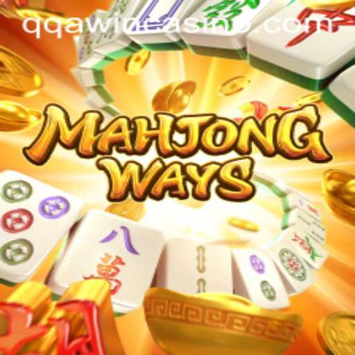 Discover MahjongWays: The Exciting World of QQA WIN