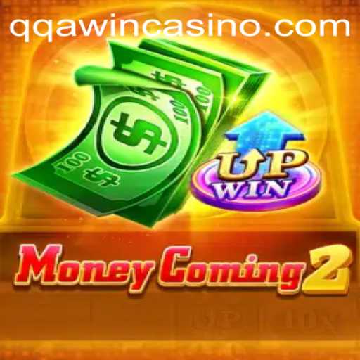 Discover the Thrilling World of MoneyComing2: A Deep Dive into the Game and Its Rules
