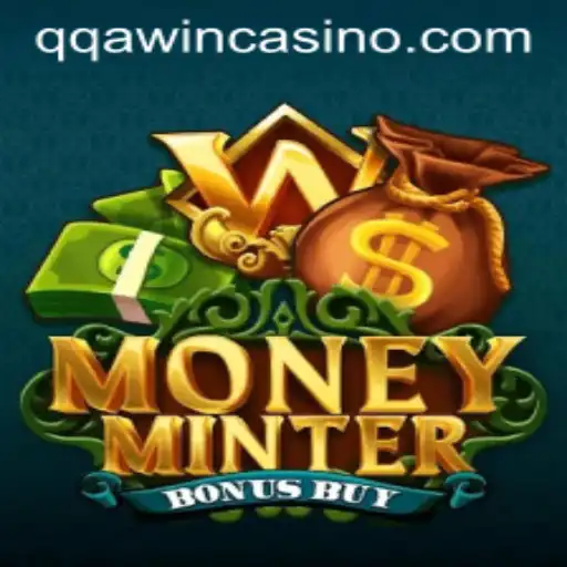 Discover the Exciting World of MoneyMinterBonusBuy: A Modern Gaming Sensation