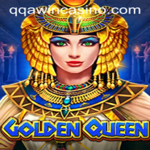 GoldenQueen: Unveiling the Thrilling Adventure of Winning with QQA WIN