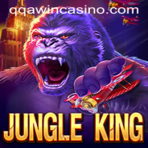 Exploring JungleKing: A Thrilling Adventure Awaits