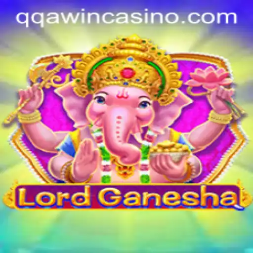 Discover the Enchanting World of LordGanesha: Unveiling the Exciting Gameplay and Unique Rules