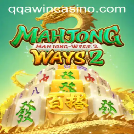 Exploring MahjongWays2: An Immersive Journey into the World of Mahjong