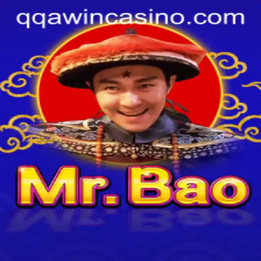 Discovering the Exciting World of MrBao: Mastering the Game and Achieving QQA WIN