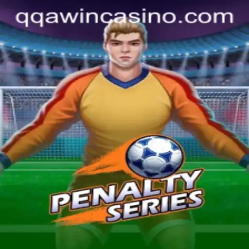 Experience the Thrill of PenaltySeries: The Game Revolutionizing Strategy and Competition