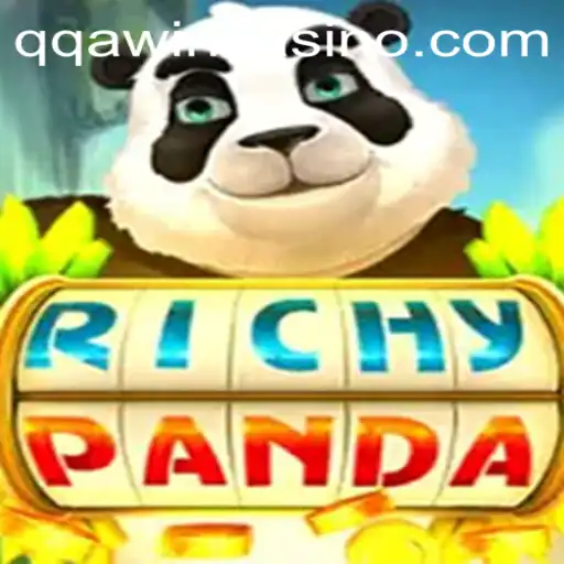 Exploring the Exciting World of RichyPanda: A Dive into Gameplay and Strategy