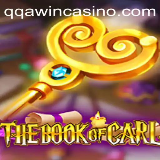 Unveiling TheBookofCarl: An Exciting Adventure with the Ultimate Strategy for QQA WINs