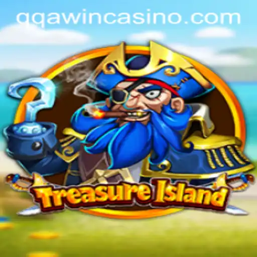 Exploring the Adventurous World of TreasureIsland: Unveil the Mystery of QQA WIN