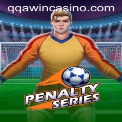 Experience the Thrill of PenaltySeries: The Game Revolutionizing Strategy and Competition