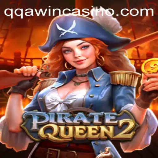 Unveiling the Thrills of PirateQueen2: Navigating the High Seas with Skill and Strategy