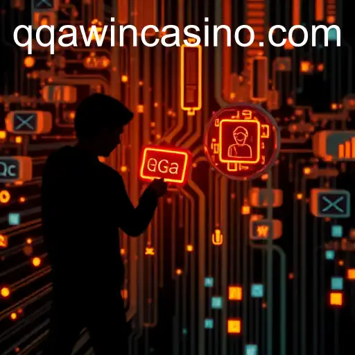 Understanding Privacy Policies: The Role of QQA WIN