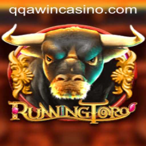 RunningToro: A Thrilling Adventure Game with Unique Gameplay
