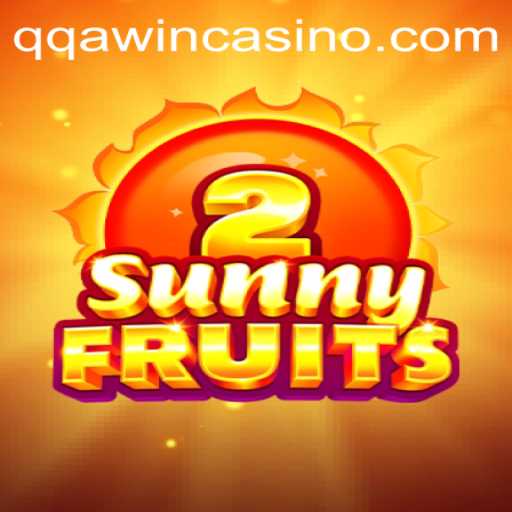 Exploring the World of SunnyFruits2: A Delicious Gaming Experience with QQA Wins