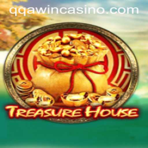 Discover the Exciting World of TreasureHouse with QQA WIN