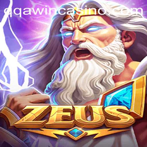 Exploring the World of Zeus: A Mesmerizing Gaming Experience