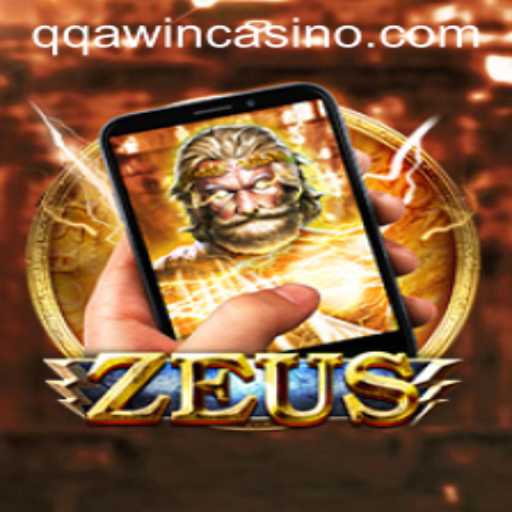 ZeusM: The Mesmerizing World of Mythological Adventure and Strategy