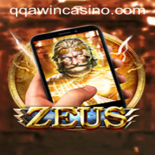 ZeusM: The Mesmerizing World of Mythological Adventure and Strategy